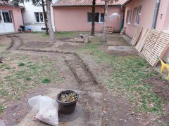 viber_slika_2024-04-17_13-31-42-263.jpg